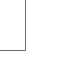 picture_994126 picture_994126