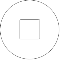 picture_994695 picture_994695