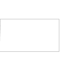 picture_994837 picture_994837