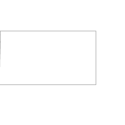 picture_994844 picture_994844