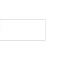 picture_994921 picture_994921