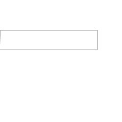 picture_996126 picture_996126