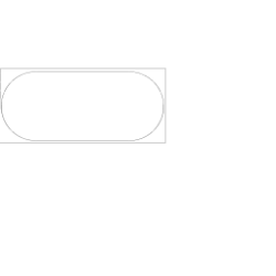 picture_996134 picture_996134