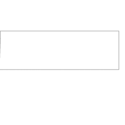 picture_996527 picture_996527