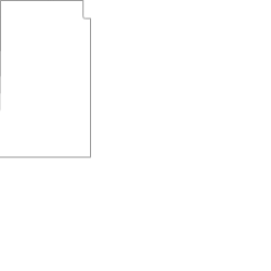 picture_996643 picture_996643