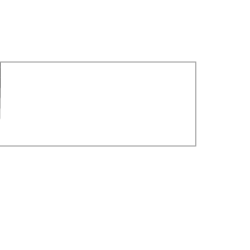 picture_996647 picture_996647