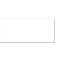 picture_996648 picture_996648