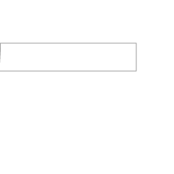 picture_996652 picture_996652