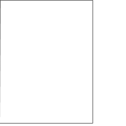 picture_996655 picture_996655