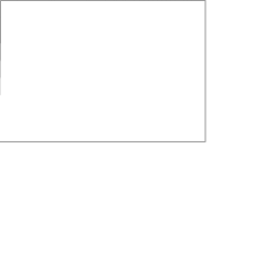 picture_996656 picture_996656