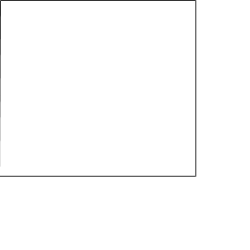 picture_996879 picture_996879