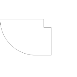 picture_996911 picture_996911