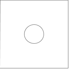 picture_996916 picture_996916