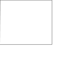 picture_997497 picture_997497