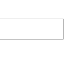 picture_997500 picture_997500