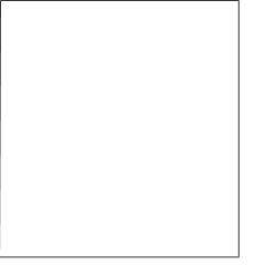 picture_997627 picture_997627