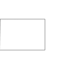 picture_997857 picture_997857