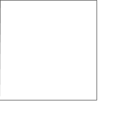 picture_997967 picture_997967