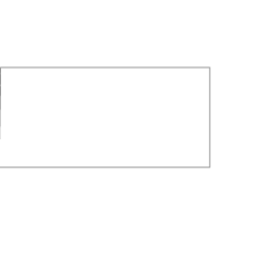 picture_997999 picture_997999