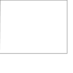 picture_998005 picture_998005