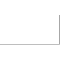 picture_998058 picture_998058