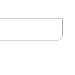 picture_998216 picture_998216