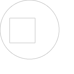 picture_998538 picture_998538