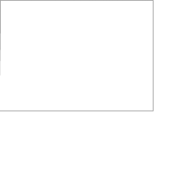 picture_998596 picture_998596