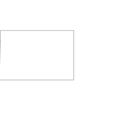 picture_998611 picture_998611