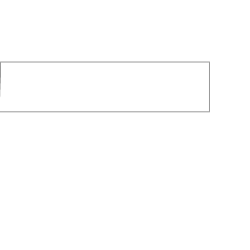 picture_998614 picture_998614