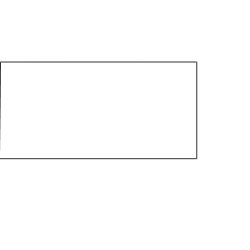 picture_998623 picture_998623