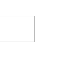 picture_999261 picture_999261