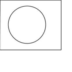 picture_999820 picture_999820