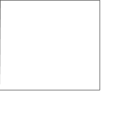 picture_1000828 picture_1000828