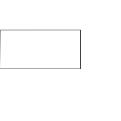 picture_1001323 picture_1001323