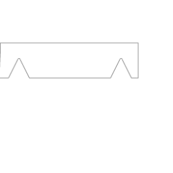 picture_1002248 picture_1002248