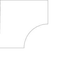 picture_1002584 picture_1002584