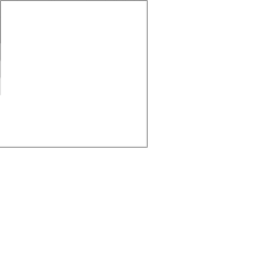 picture_1002644 picture_1002644