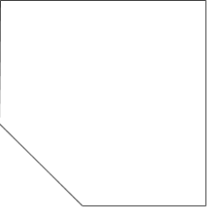 picture_1002816 picture_1002816