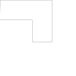 picture_1002879 picture_1002879