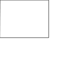 picture_1003204 picture_1003204