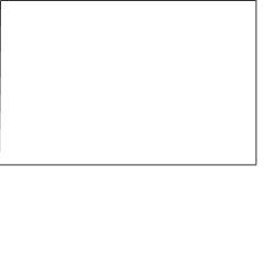 picture_1003823 picture_1003823