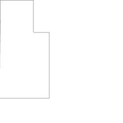 picture_1003827 picture_1003827