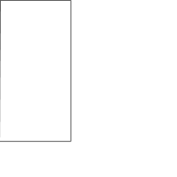 picture_1004165 picture_1004165