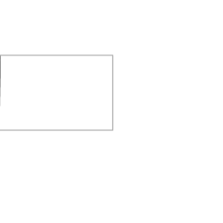 picture_1004267 picture_1004267