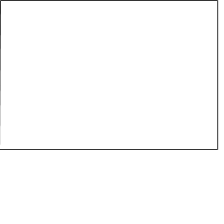 picture_1004274 picture_1004274