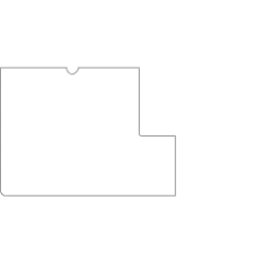 picture_1009072 picture_1009072