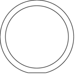 picture_1011984 picture_1011984