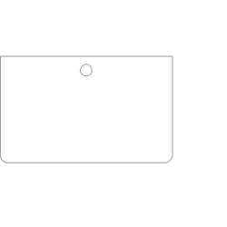 picture_1012128 picture_1012128