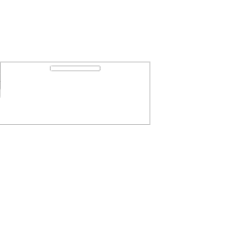 picture_1014992 picture_1014992